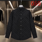 偽物激安ブランドシャツコピー